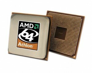AMD
