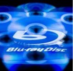 Blu-Ray