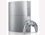 Ps3
