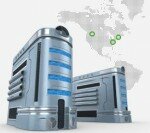 Выделенный сервер