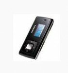 Как выбрать диктофон