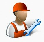 Восстановление информации с жесткого диска