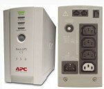 Как выбрать ИБП