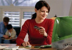 интернет магазин