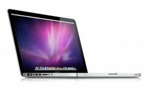 macbook pro 2011