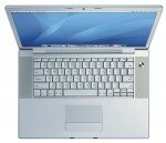 Я хочу Макбук