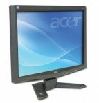 monitor acer