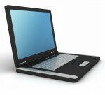 Ноутбук перезагружается