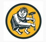 Плагины для программ