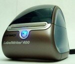 принтер будущего