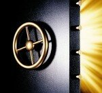 Безопасность в сети интернет