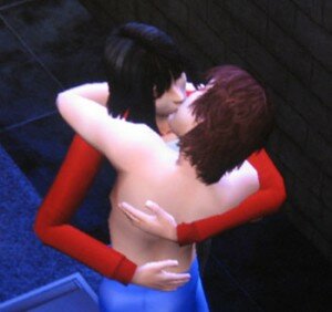 sims3