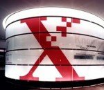 xerox